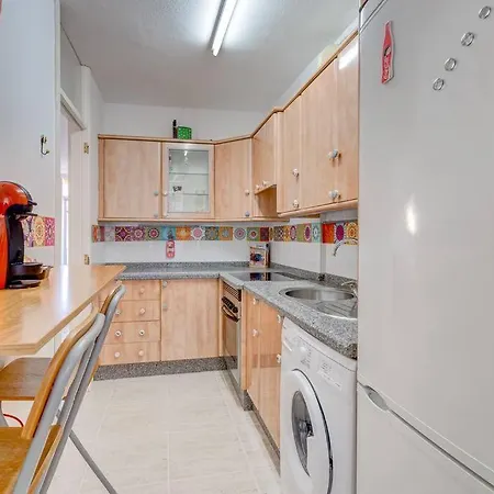 Duplex - Beautiful Views - By Feel Your Holidays Apartment *