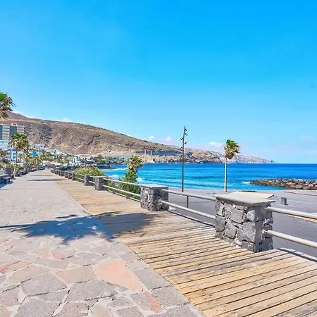 Duplex - Beautiful Views - By Feel Your Holidays Apartment