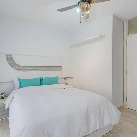 Duplex - Beautiful Views - By Feel Your Holidays Apartment *